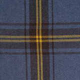 County Sligo Tartan