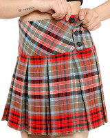 best skirt for ladies