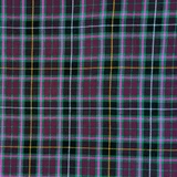 Crosby Tartan