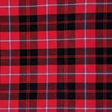 Cunningham Tartan