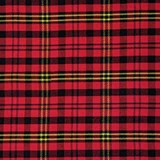 Davis Tartan