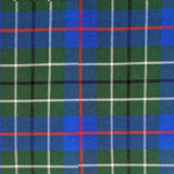 Duncan Kilt