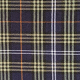 Fermanagh County Kilt