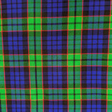 Fletcher Kilt