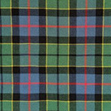 Forsyth Ancient Kilt