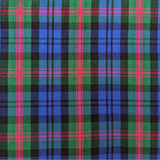 Baird Kilt