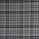 Black Shadow Kilt