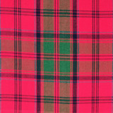 Grant Ancient Tartan