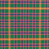 Hall Tartan