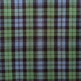 Black Watch Ancient Kilt