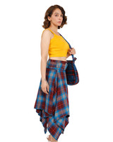 premium skirt for ladies