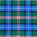 Jones Tartan