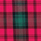 Kerr Kilt