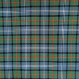 Knight Family Tartan