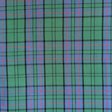 Lockhart Ancient Tartan