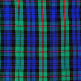 MacKinlay Tartan