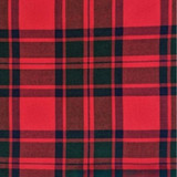 MacKintosh Kilt