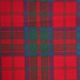 MacQuarrie Muted Kilt (1815)
