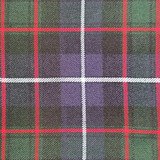 Macrae Hunting Kilt