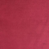 Maroon Tartan