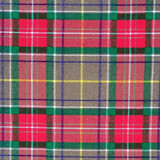 Muirhead Hunting Tartan