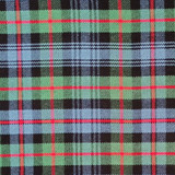 Murray Of Atholl Ancient Kilt