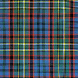 Nicolson Hunting Ancient Tartan
