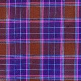 Phillips Tartan