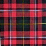 Boyd Kilt