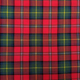 Boyd Ancient Kilt