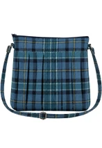 Royal Stewart Tartan Kilt Bag
