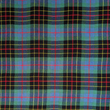Brodie Hunting Kilt