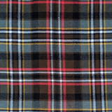 Scott Green Weathered Kilt