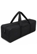 Scottish Bagpipe Carrying Bag