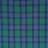 Shaw Ancient Tartan
