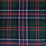 Sinclair Hunting Modern Tartan