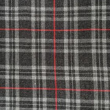 Spirit of Glyndwr Red Kilt