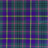 Taylor Tartan