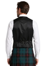 Kilkenny Vest