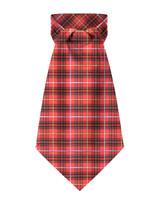 Bruce Tartan Cravats
