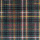 Buchanan Hunting Tartan