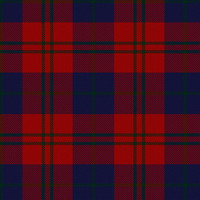 Wotherspoon tartan swatch