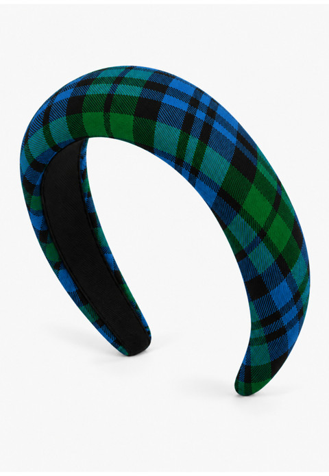 Campbell Tartan Campbell