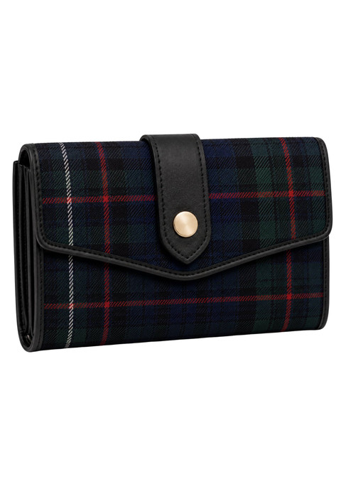 MacGregor Tartan MacGregor