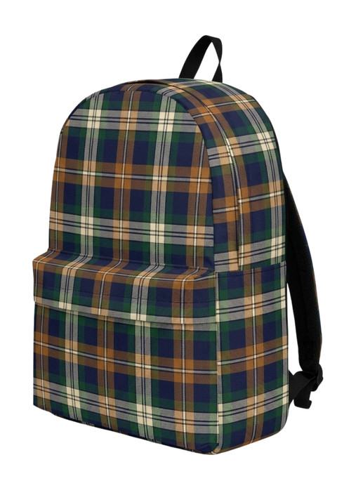 Tartan Plaid Wallets, Handbags & Purses in Clan Pages Products - Tartan