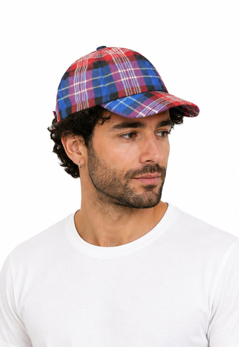 Tartan Day - Apr 6 in Clan Pages Products - Tartan