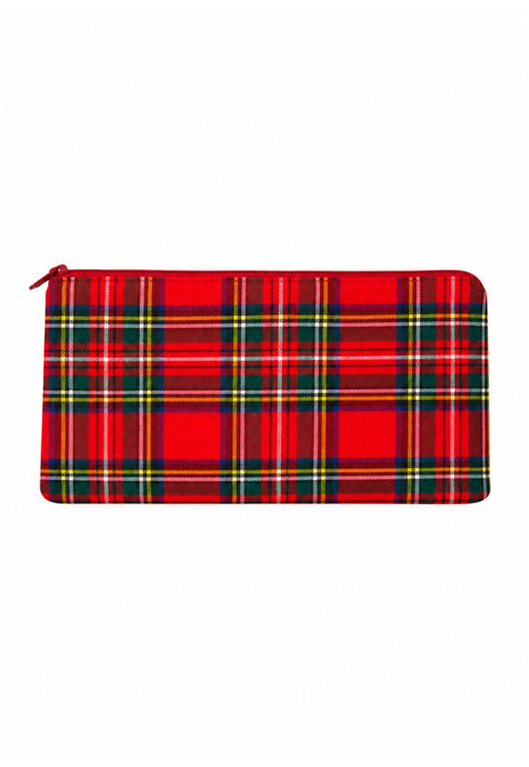 Stewart Tartan Royal Stewart