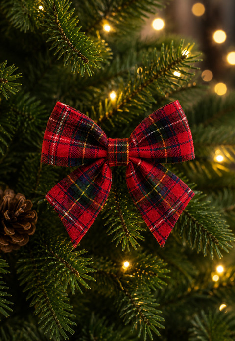 Home Accessories in Clan Pages Products - Tartan