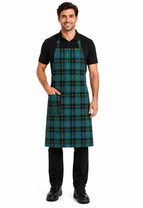 Dining & Kitchen in Clan Pages Products - Tartan