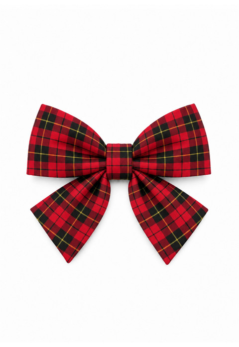 Wallace Tartan Wallace